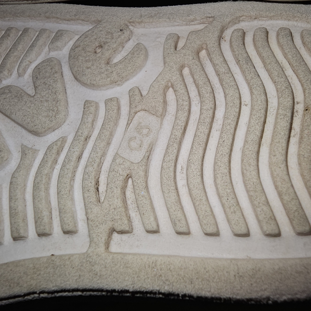 Native Shoes - Picture 4 of 6